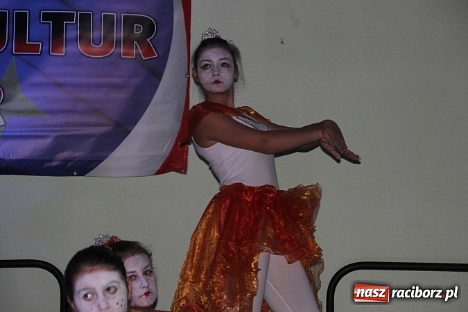 Zdjęcie w galerii na portalu naszraciborz.pl: Mniejszość niemiecka spotkała się dziś w Pietrowicach Wielkich wiadomości z regionu