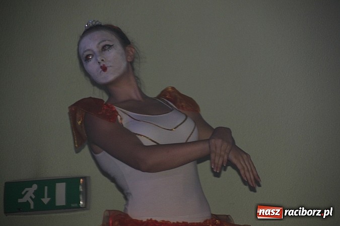 Zdjęcie w galerii na portalu naszraciborz.pl: Mniejszość niemiecka spotkała się dziś w Pietrowicach Wielkich wiadomości z regionu