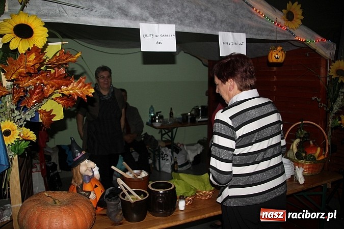 Zdjęcie w galerii na portalu naszraciborz.pl: Mniejszość niemiecka spotkała się dziś w Pietrowicach Wielkich wiadomości z regionu