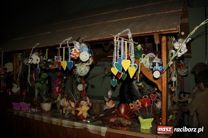 Zdjęcie w galerii na portalu naszraciborz.pl: Mniejszość niemiecka spotkała się dziś w Pietrowicach Wielkich wiadomości z regionu