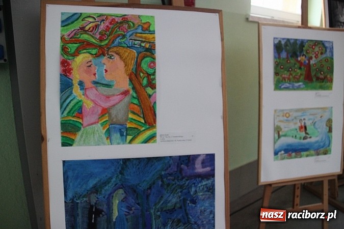 Zdjęcie w galerii na portalu naszraciborz.pl: Mniejszość niemiecka spotkała się dziś w Pietrowicach Wielkich wiadomości z regionu