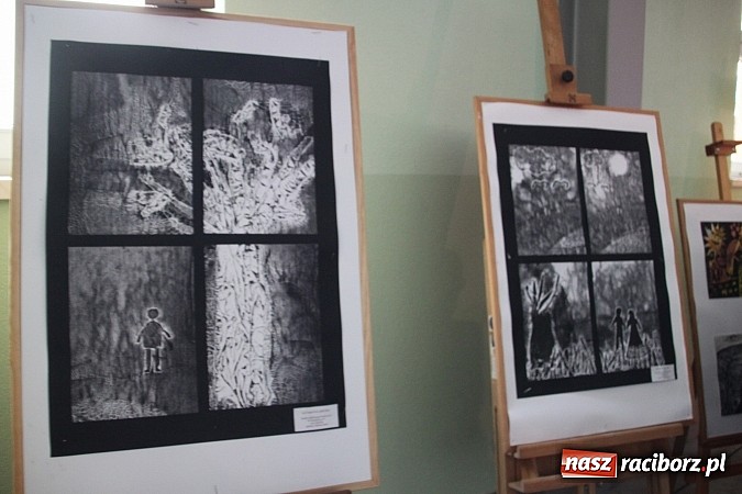 Zdjęcie w galerii na portalu naszraciborz.pl: Mniejszość niemiecka spotkała się dziś w Pietrowicach Wielkich wiadomości z regionu