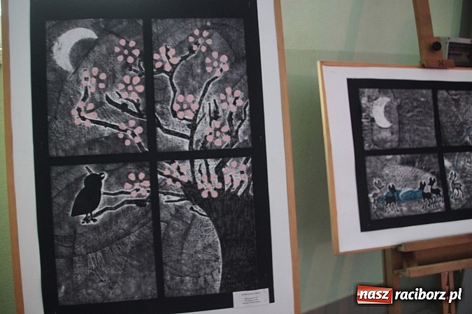 Zdjęcie w galerii na portalu naszraciborz.pl: Mniejszość niemiecka spotkała się dziś w Pietrowicach Wielkich wiadomości z regionu