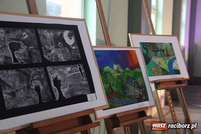 Zdjęcie w galerii na portalu naszraciborz.pl: Mniejszość niemiecka spotkała się dziś w Pietrowicach Wielkich wiadomości z regionu