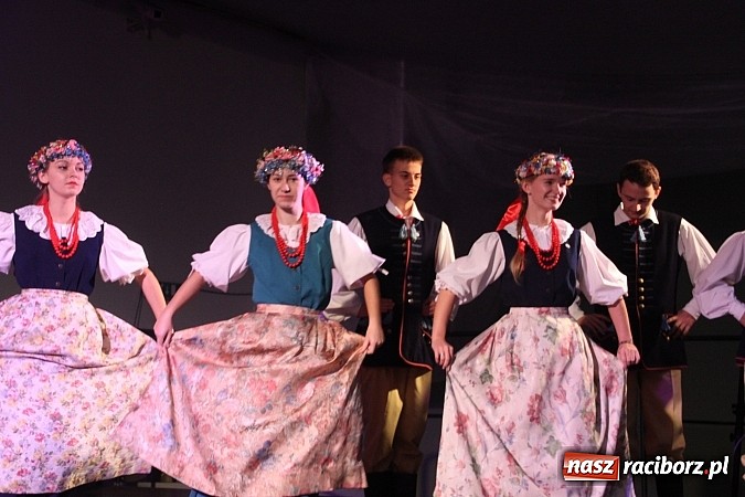 Zdjęcie w galerii na portalu naszraciborz.pl: Mniejszość niemiecka spotkała się dziś w Pietrowicach Wielkich wiadomości z regionu