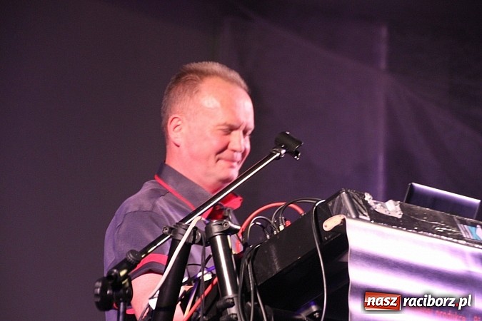 Zdjęcie w galerii na portalu naszraciborz.pl: Mniejszość niemiecka spotkała się dziś w Pietrowicach Wielkich wiadomości z regionu