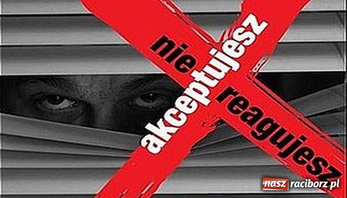 Zdjęcie w galerii na portalu naszraciborz.pl: Sprawcy zniszczenia mienia zatrzymani wiadomości z regionu