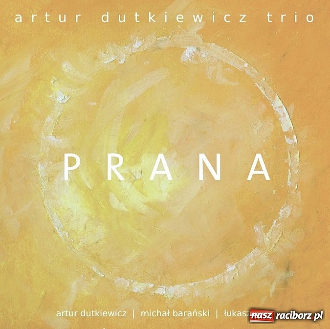 Zdjęcie w galerii na portalu naszraciborz.pl: Artur Dutkiewicz wystąpi w RCK wiadomości z regionu