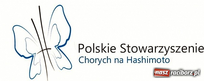 Zdjęcie w galerii na portalu naszraciborz.pl: Polskie Stowarzyszenie Chorych na Hashimoto ma sw&oacute;j oddział w Raciborzu wiadomości z regionu