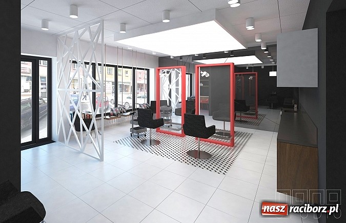 Zdjęcie w galerii na portalu naszraciborz.pl: nanoSTUDIO harmonijnie i nowocześnie zaaranżuje Twoją przestrzeń wiadomości z regionu