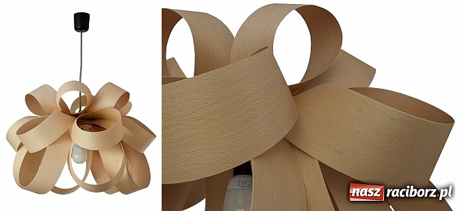 Zdjęcie w galerii na portalu naszraciborz.pl: nanoSTUDIO harmonijnie i nowocześnie zaaranżuje Twoją przestrzeń wiadomości z regionu