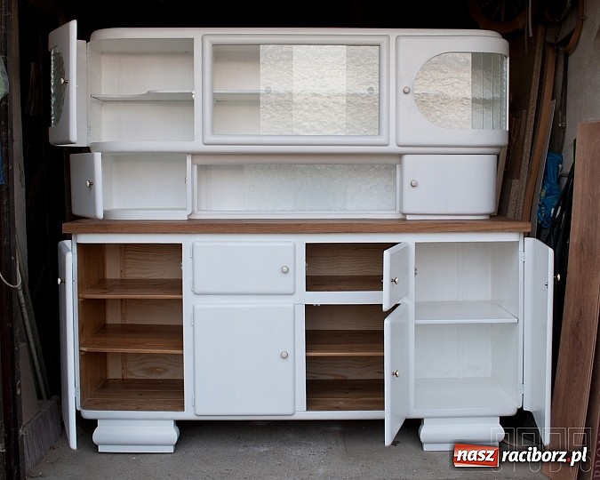 Zdjęcie w galerii na portalu naszraciborz.pl: nanoSTUDIO harmonijnie i nowocześnie zaaranżuje Twoją przestrzeń wiadomości z regionu