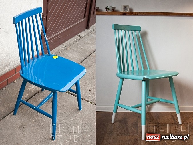 Zdjęcie w galerii na portalu naszraciborz.pl: nanoSTUDIO harmonijnie i nowocześnie zaaranżuje Twoją przestrzeń wiadomości z regionu