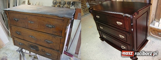 Zdjęcie w galerii na portalu naszraciborz.pl: nanoSTUDIO harmonijnie i nowocześnie zaaranżuje Twoją przestrzeń wiadomości z regionu