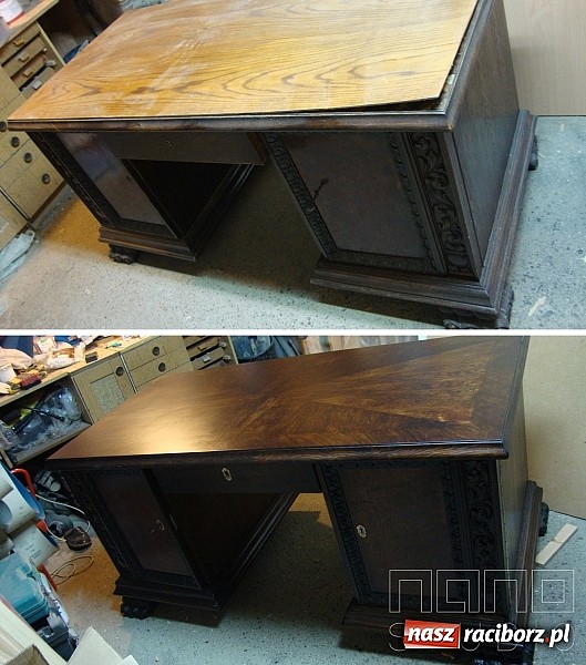 Zdjęcie w galerii na portalu naszraciborz.pl: nanoSTUDIO harmonijnie i nowocześnie zaaranżuje Twoją przestrzeń wiadomości z regionu