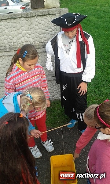 Zdjęcie w galerii na portalu naszraciborz.pl: GCK w Nędzy uczy i integruje wiadomości z regionu