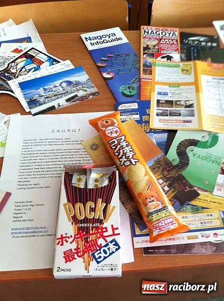 Zdjęcie w galerii na portalu naszraciborz.pl: Międzynarodowa Mapa Przyjaźni w Pietrowicach wiadomości z regionu