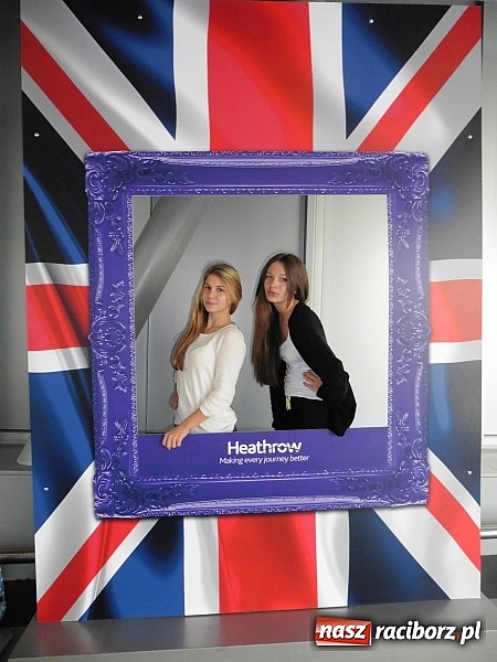 Zdjęcie w galerii na portalu naszraciborz.pl: Zesp&oacute;ł Raciborzanie koncertował w Meksyku wiadomości z regionu