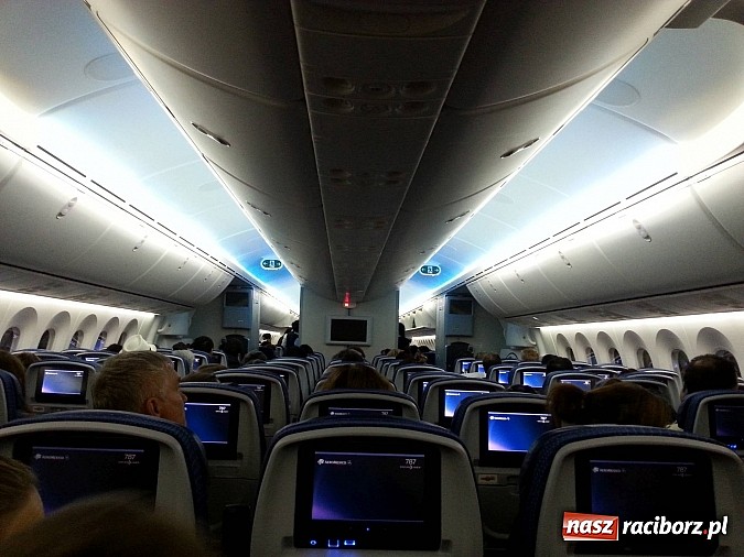 Zdjęcie w galerii na portalu naszraciborz.pl: Zesp&oacute;ł Raciborzanie koncertował w Meksyku wiadomości z regionu