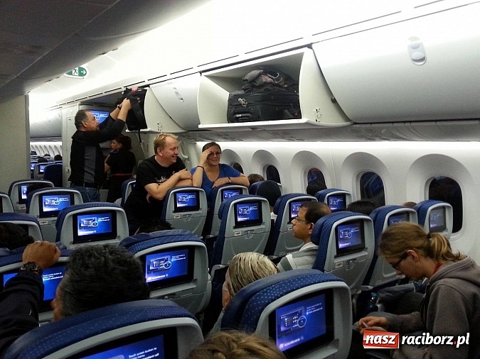 Zdjęcie w galerii na portalu naszraciborz.pl: Zesp&oacute;ł Raciborzanie koncertował w Meksyku wiadomości z regionu