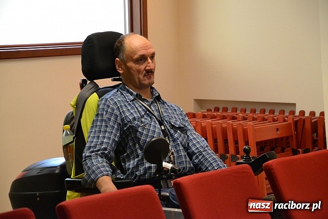 Zdjęcie w galerii na portalu naszraciborz.pl: Historia lokalna zagości na Zamku Piastowskim wiadomości z regionu