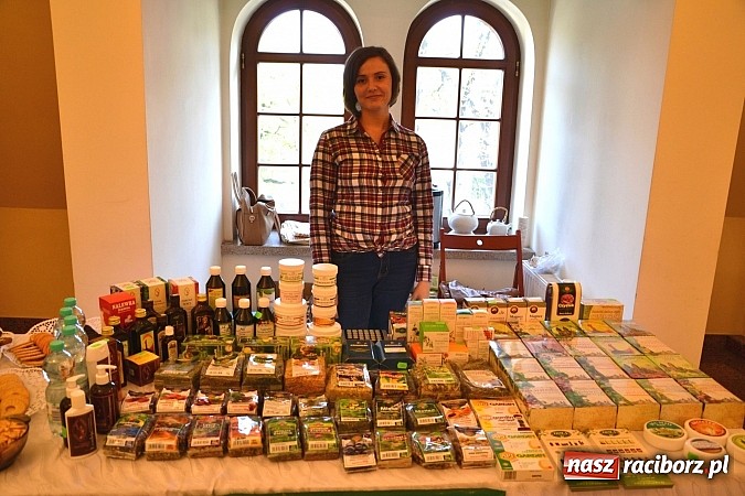 Zdjęcie w galerii na portalu naszraciborz.pl: Medyk w Raciborzu ma już 50 lat!  wiadomości z regionu