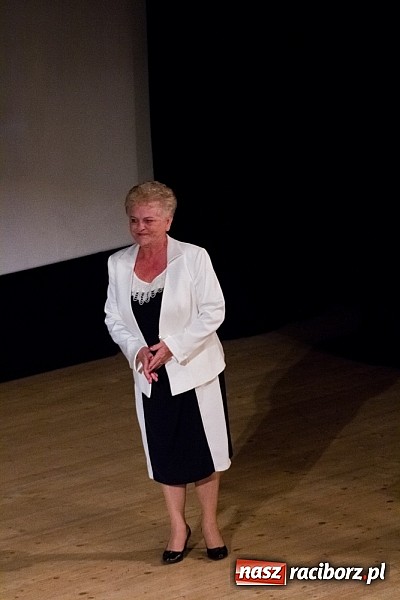 Zdjęcie w galerii na portalu naszraciborz.pl: Miejskie obchody Dnia Edukacji Narodowej wiadomości z regionu