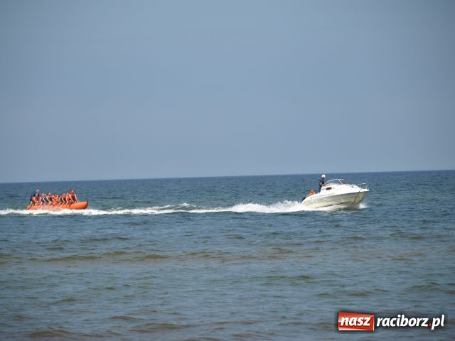 Zdjęcie w galerii na portalu naszraciborz.pl: PLEŚNA 2009 - fotoreportaż wiadomości z regionu