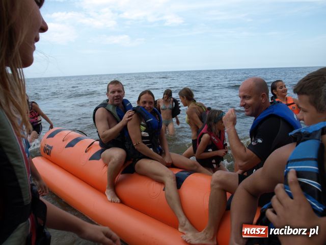 Zdjęcie w galerii na portalu naszraciborz.pl: PLEŚNA 2009 - fotoreportaż wiadomości z regionu