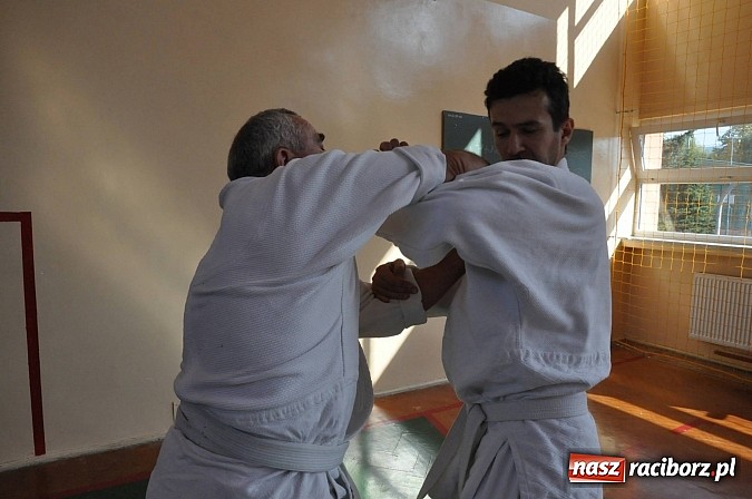 Zdjęcie w galerii na portalu naszraciborz.pl: BudoGala 2014. Od rana warsztaty, wieczorem pokazy wiadomości z regionu