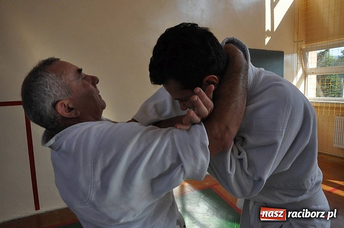 Zdjęcie w galerii na portalu naszraciborz.pl: BudoGala 2014. Od rana warsztaty, wieczorem pokazy wiadomości z regionu
