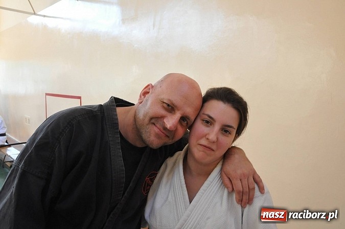 Zdjęcie w galerii na portalu naszraciborz.pl: BudoGala 2014. Od rana warsztaty, wieczorem pokazy wiadomości z regionu