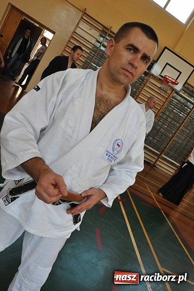 Zdjęcie w galerii na portalu naszraciborz.pl: BudoGala 2014. Od rana warsztaty, wieczorem pokazy wiadomości z regionu