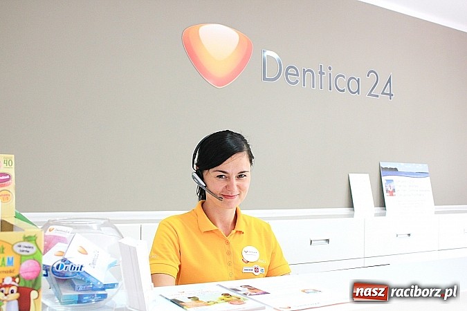 Zdjęcie w galerii na portalu naszraciborz.pl: Protezy elastyczne  wiadomości z regionu