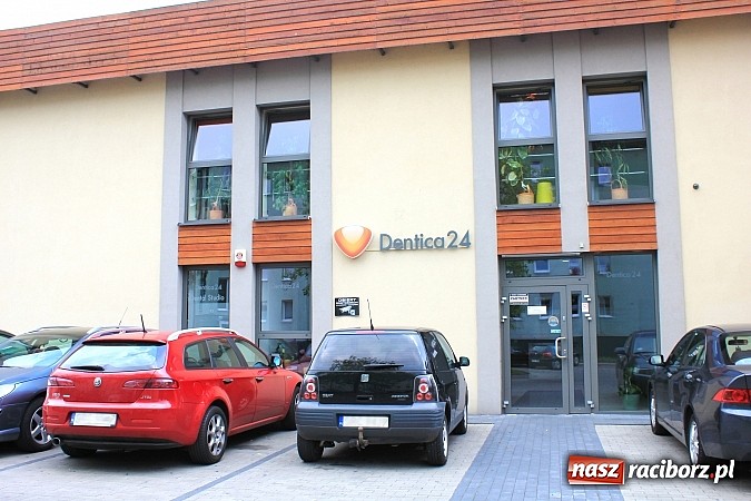 Zdjęcie w galerii na portalu naszraciborz.pl: Protezy elastyczne  wiadomości z regionu