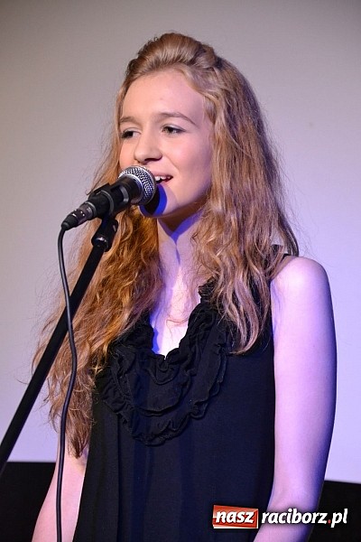 Zdjęcie w galerii na portalu naszraciborz.pl: Powiatowe obchody Dnia Edukacji Narodowej na Zamku Piastowskim wiadomości z regionu