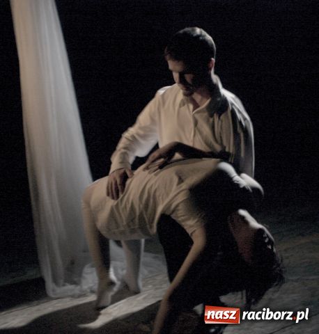 Zdjęcie w galerii na portalu naszraciborz.pl: Tetraedr znów nagrodzony wiadomości z regionu