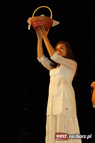 Zdjęcie w galerii na portalu naszraciborz.pl: Dzień Edukacji Narodowej w Zespole Szkół Zawodowych  wiadomości z regionu