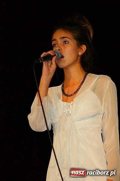 Zdjęcie w galerii na portalu naszraciborz.pl: Dzień Edukacji Narodowej w Zespole Szkół Zawodowych  wiadomości z regionu