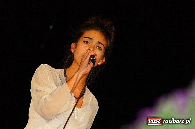 Zdjęcie w galerii na portalu naszraciborz.pl: Dzień Edukacji Narodowej w Zespole Szkół Zawodowych  wiadomości z regionu