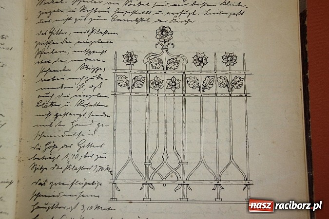 Zdjęcie w galerii na portalu naszraciborz.pl: 220-lecie konsekracji kościoła w Wojnowicach  wiadomości z regionu