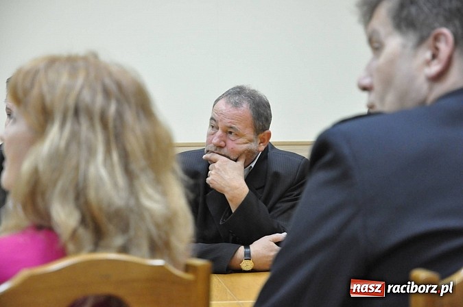 Zdjęcie w galerii na portalu naszraciborz.pl: Koalicja rządząca pewna swojej wygranej wiadomości z regionu