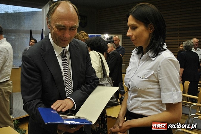 Zdjęcie w galerii na portalu naszraciborz.pl: Racibórz może znów tętnić życiem! wiadomości z regionu