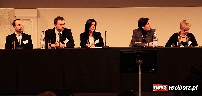 Zdjęcie w galerii na portalu naszraciborz.pl: Racibórz może znów tętnić życiem! wiadomości z regionu