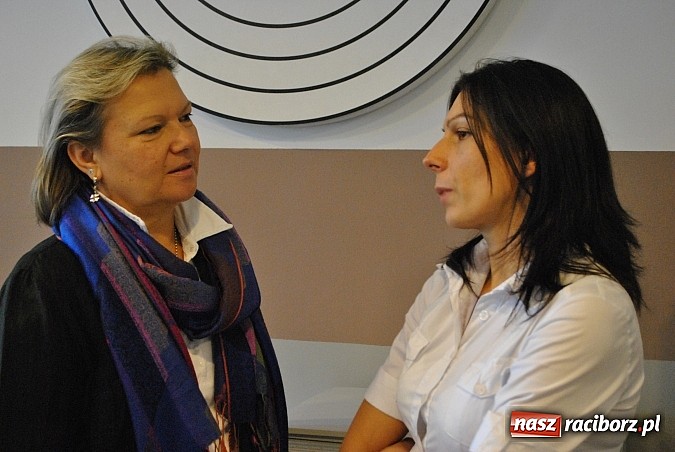 Zdjęcie w galerii na portalu naszraciborz.pl: Racibórz może znów tętnić życiem! wiadomości z regionu