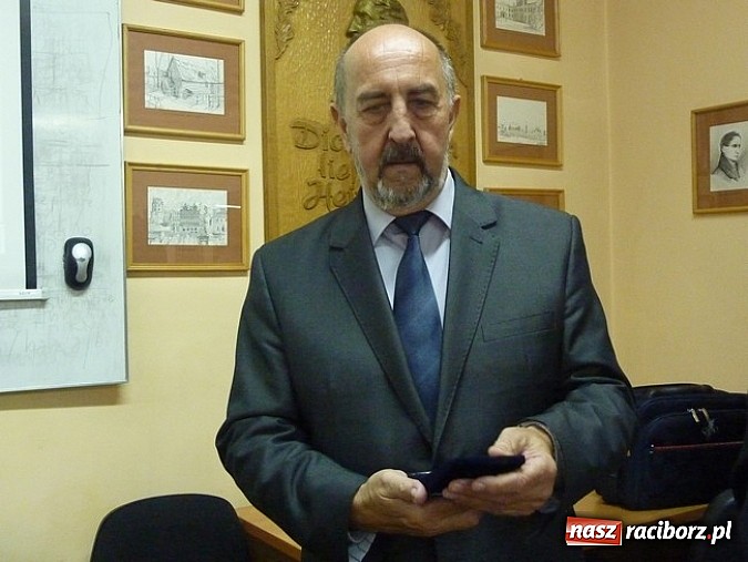 Zdjęcie w galerii na portalu naszraciborz.pl: 100-lecie Towarzystwa Gimnastycznego Sokół w Raciborzu wiadomości z regionu