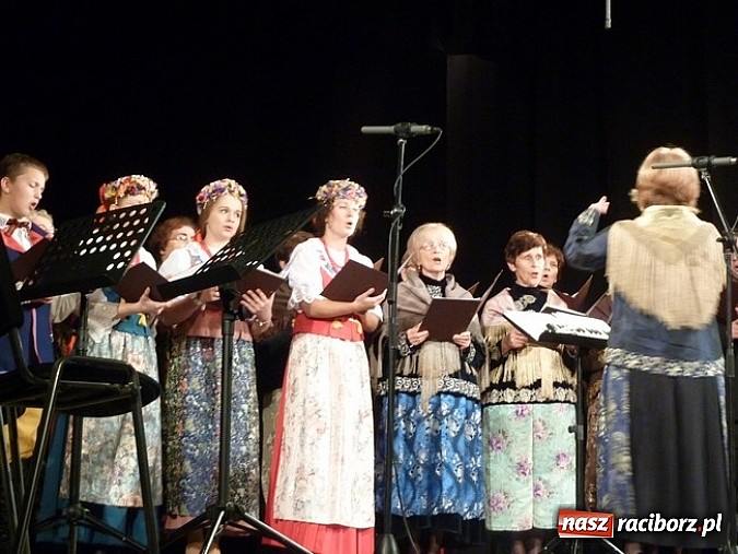 Zdjęcie w galerii na portalu naszraciborz.pl: 100-lecie Towarzystwa Gimnastycznego Sokół w Raciborzu wiadomości z regionu