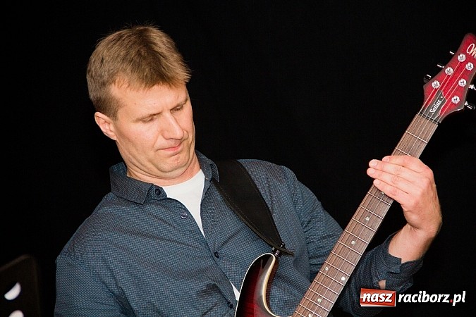 Zdjęcie w galerii na portalu naszraciborz.pl: The Gate i Alterlife na Końcu Świata wiadomości z regionu