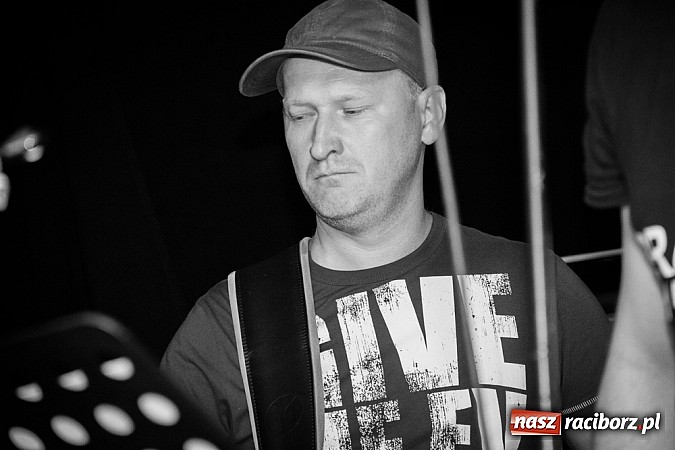 Zdjęcie w galerii na portalu naszraciborz.pl: The Gate i Alterlife na Końcu Świata wiadomości z regionu