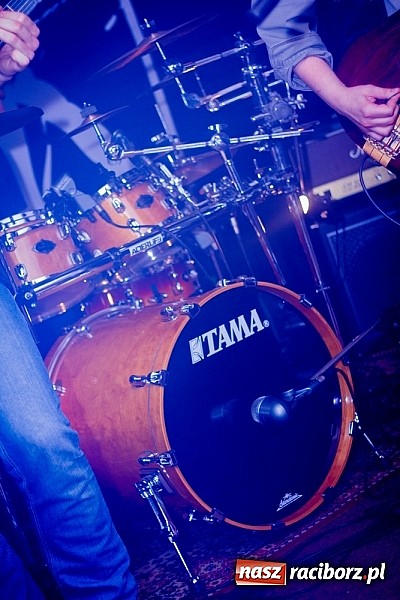 Zdjęcie w galerii na portalu naszraciborz.pl: The Gate i Alterlife na Końcu Świata wiadomości z regionu